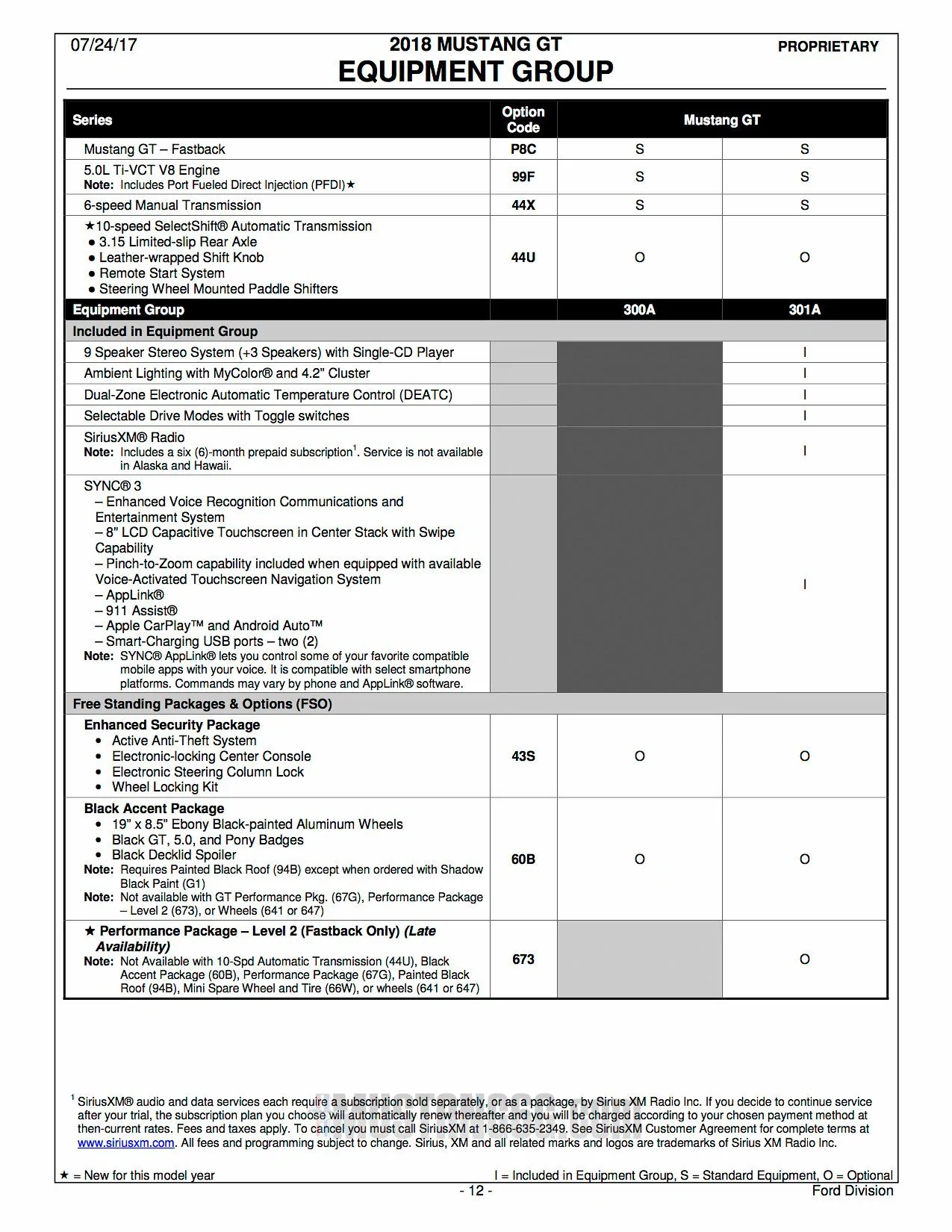 2018-Mustang-Order-Guide-12.webp