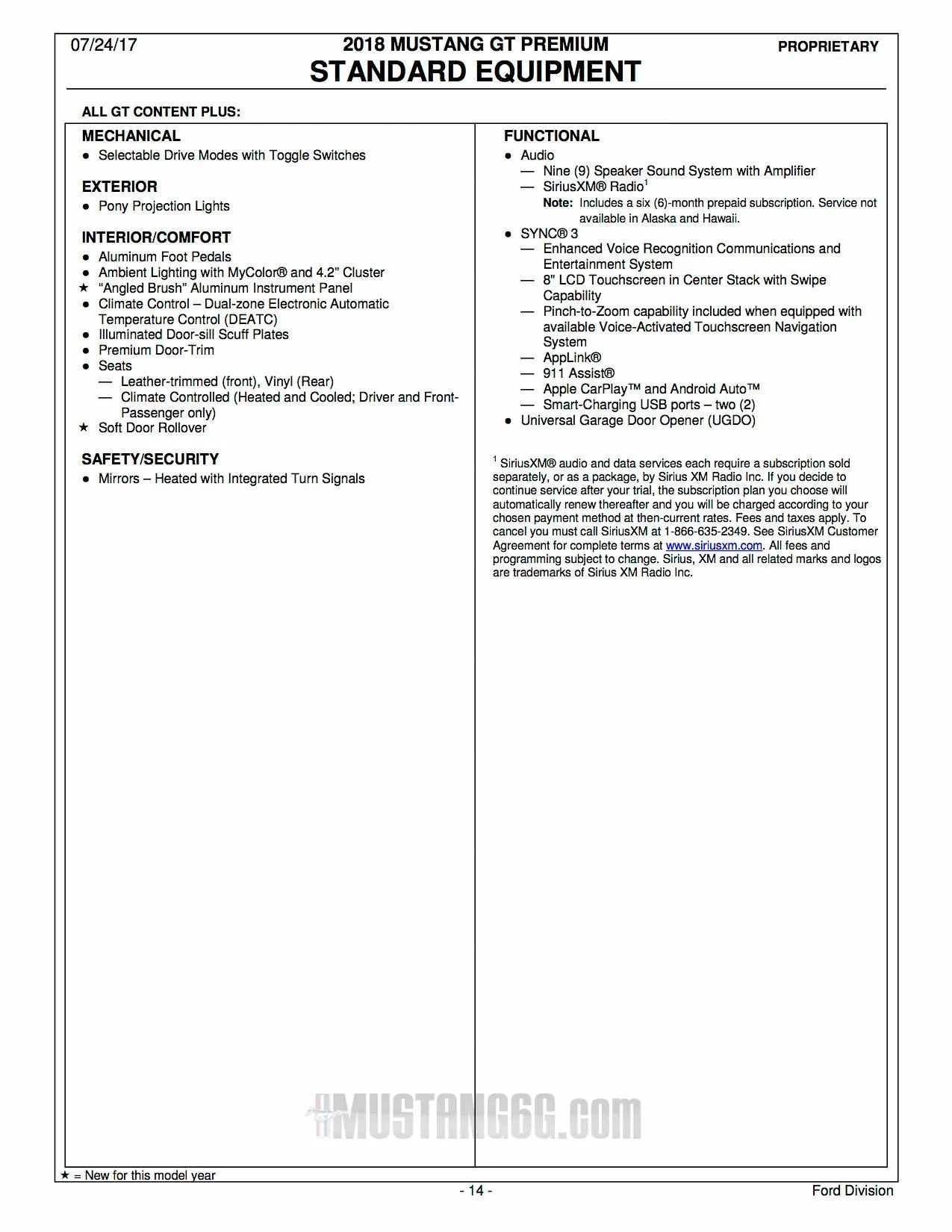 2018-Mustang-Order-Guide-14.webp