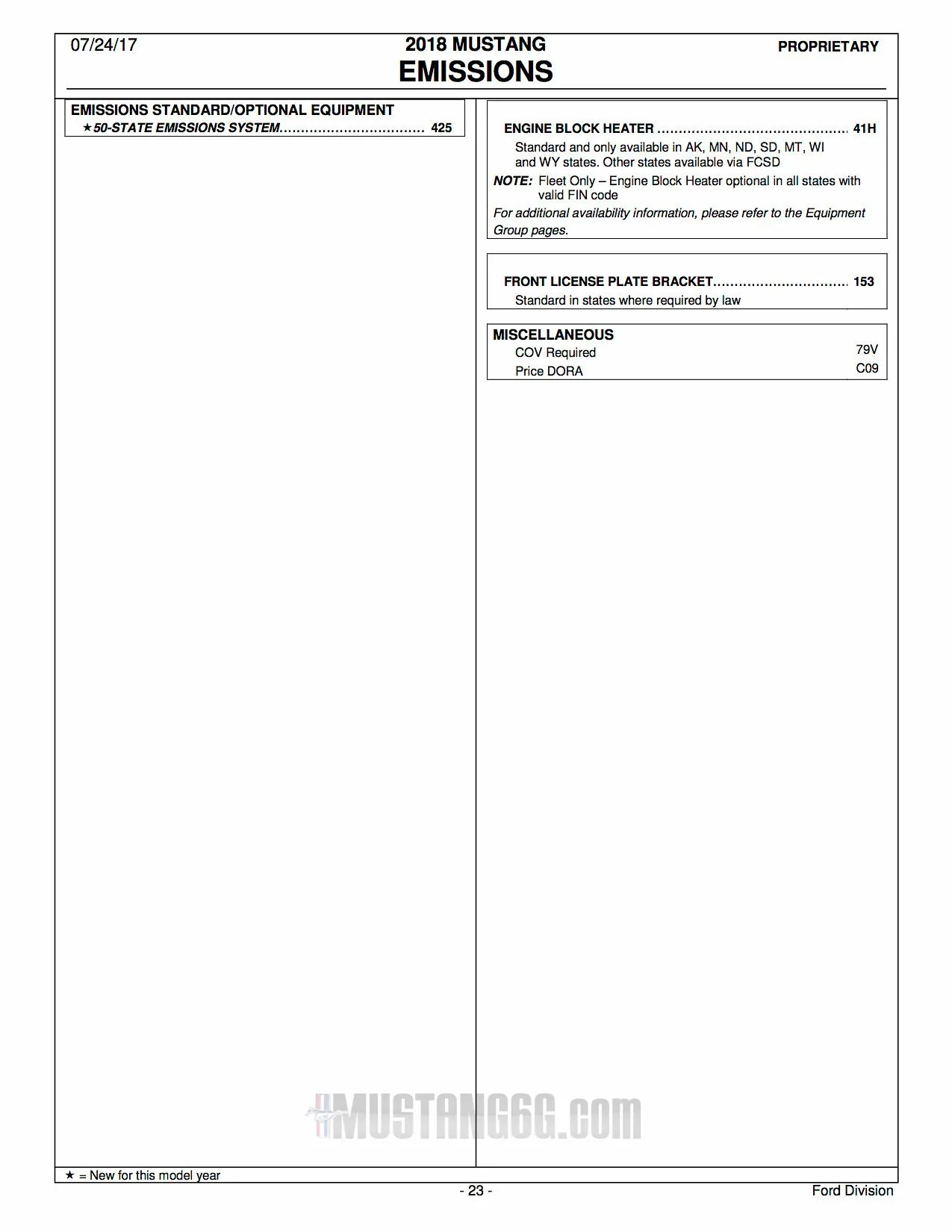 2018-Mustang-Order-Guide-23.webp