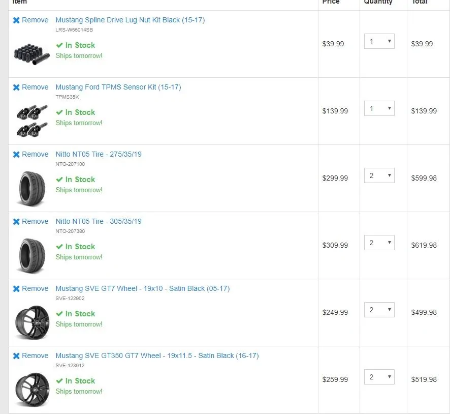 Wheel order.webp