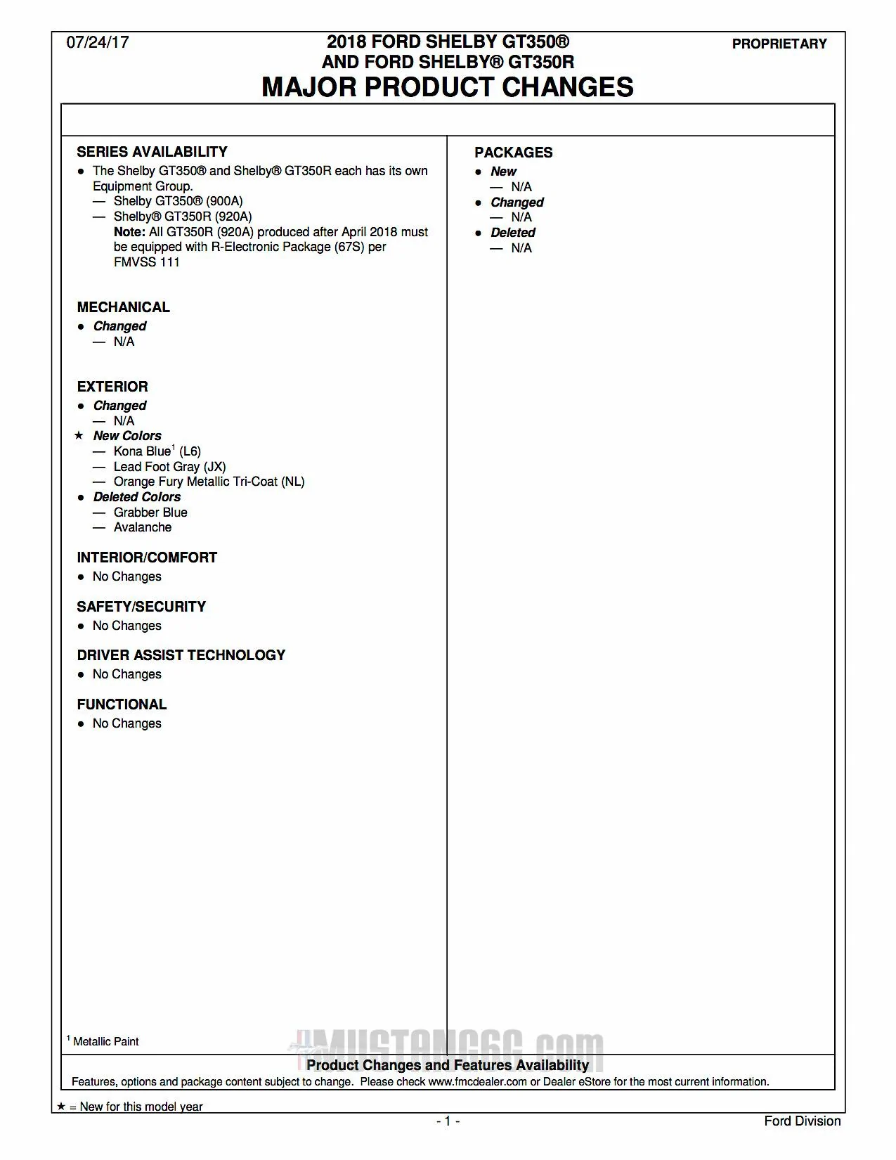 2018-Shelby-GT350-Order-Guide-01.webp