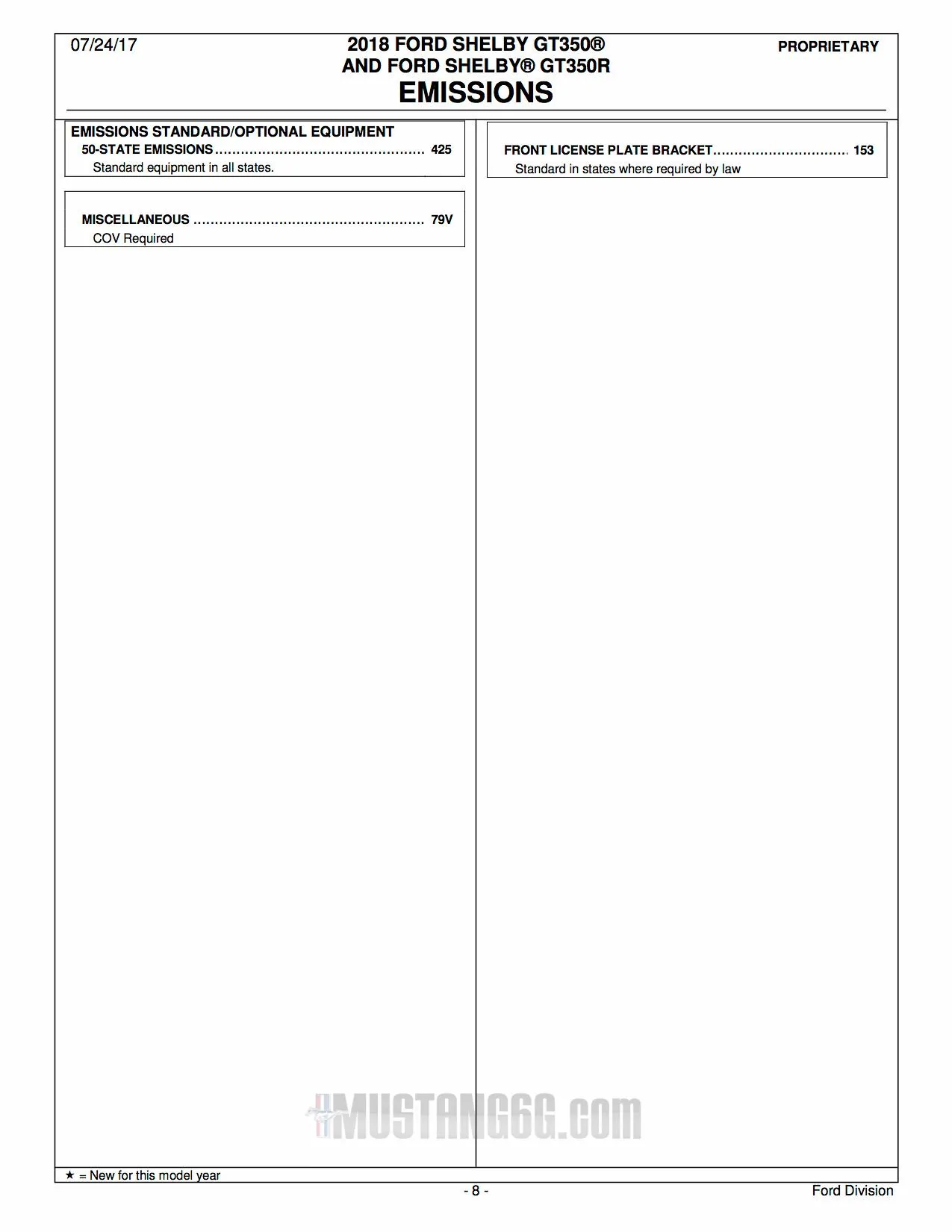 2018-Shelby-GT350-Order-Guide-08.webp