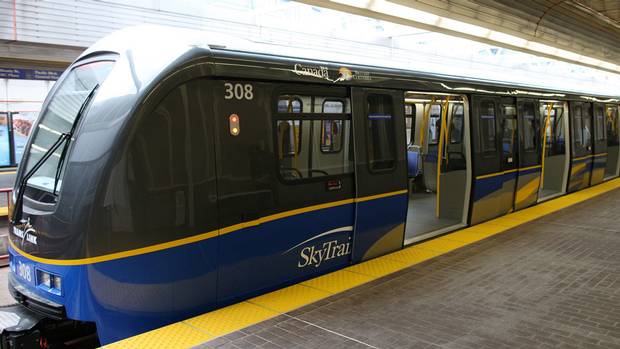 web-translink.jpeg