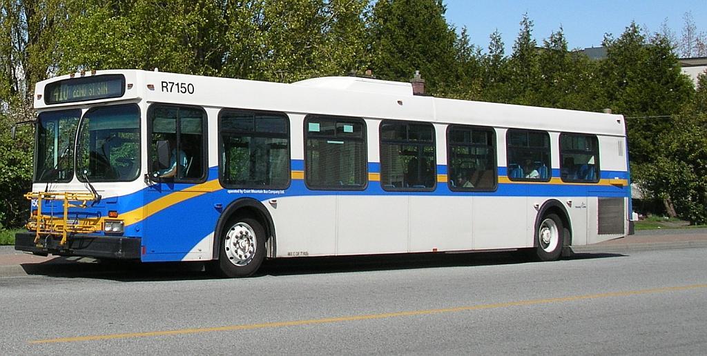 translink.jpg