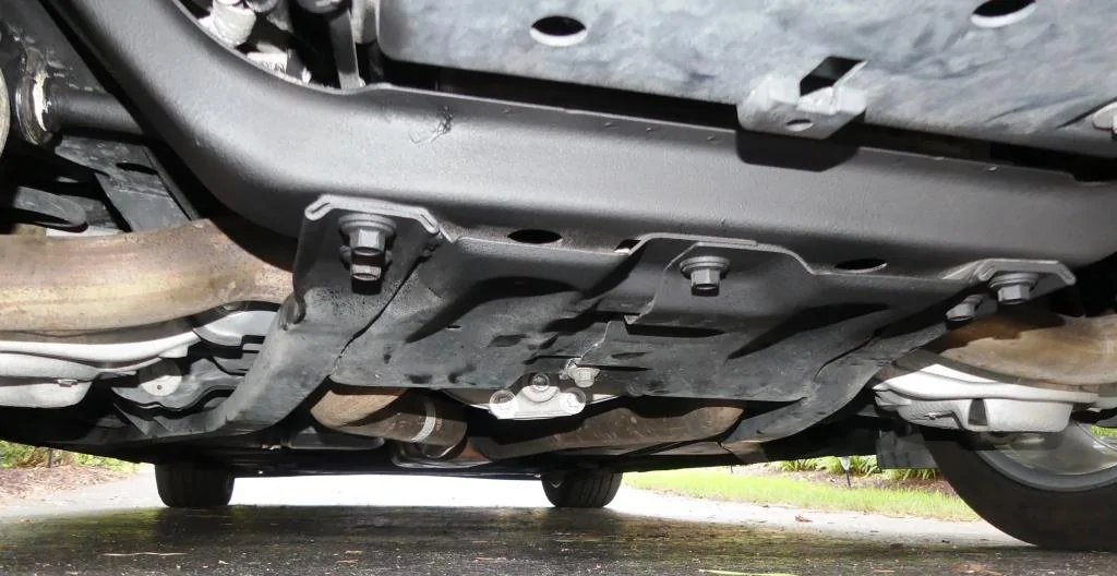 Subframe Compressed Undercoat.webp