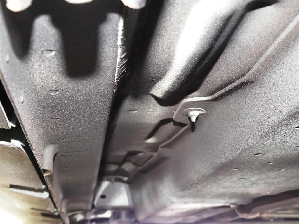 Two Cans Undercoat Not Enough.jpg