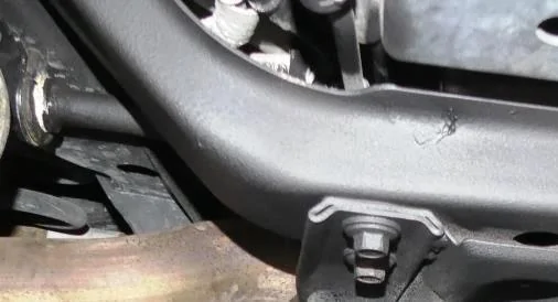 swaybar.webp