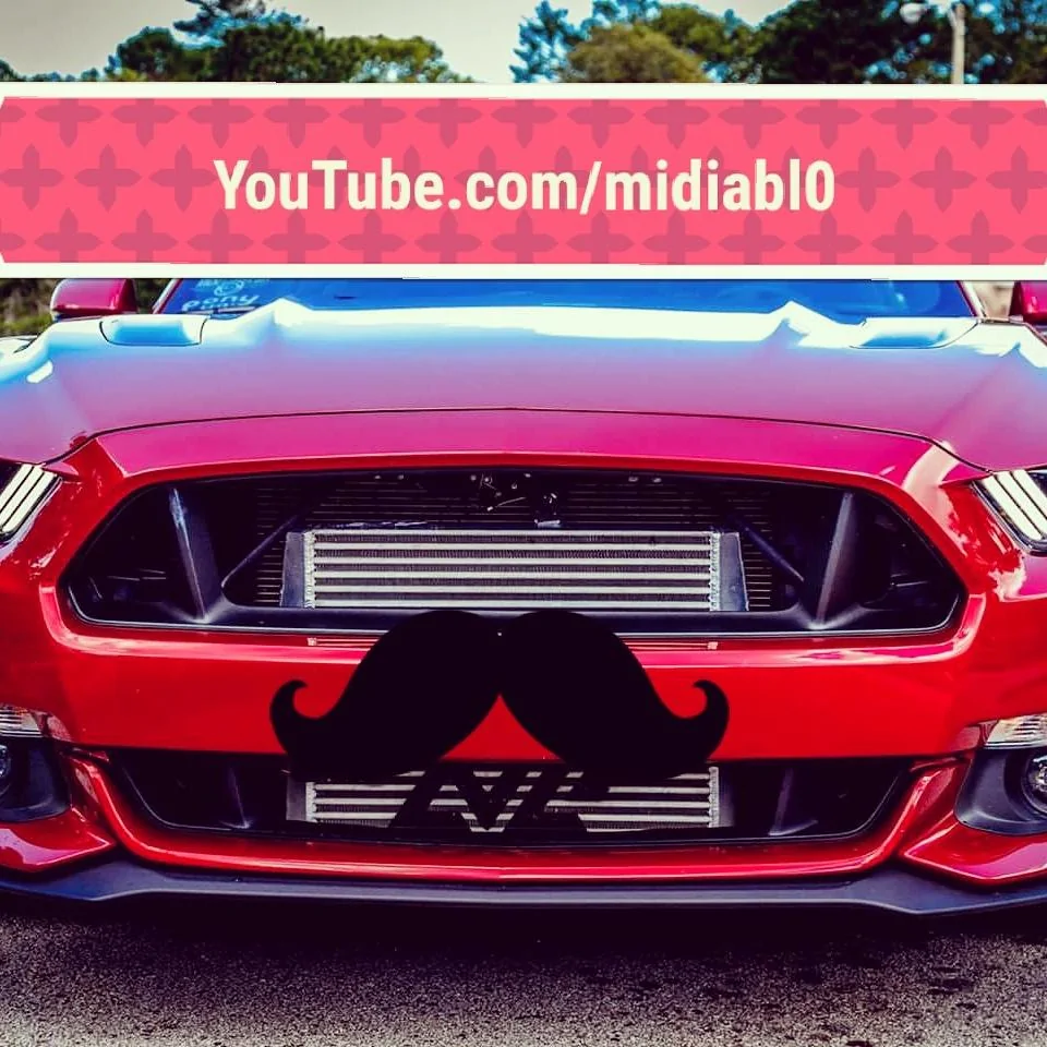 20170725-levels-mustache.webp