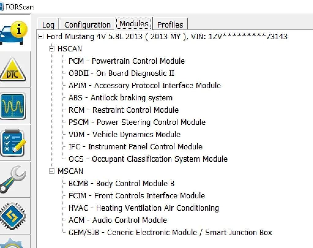 screenshot.webp