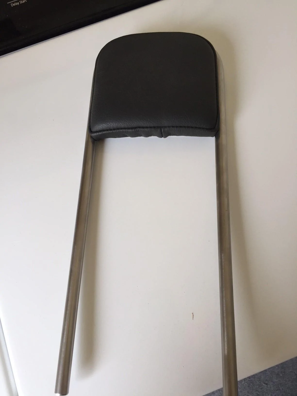 Headrest front (1).webp
