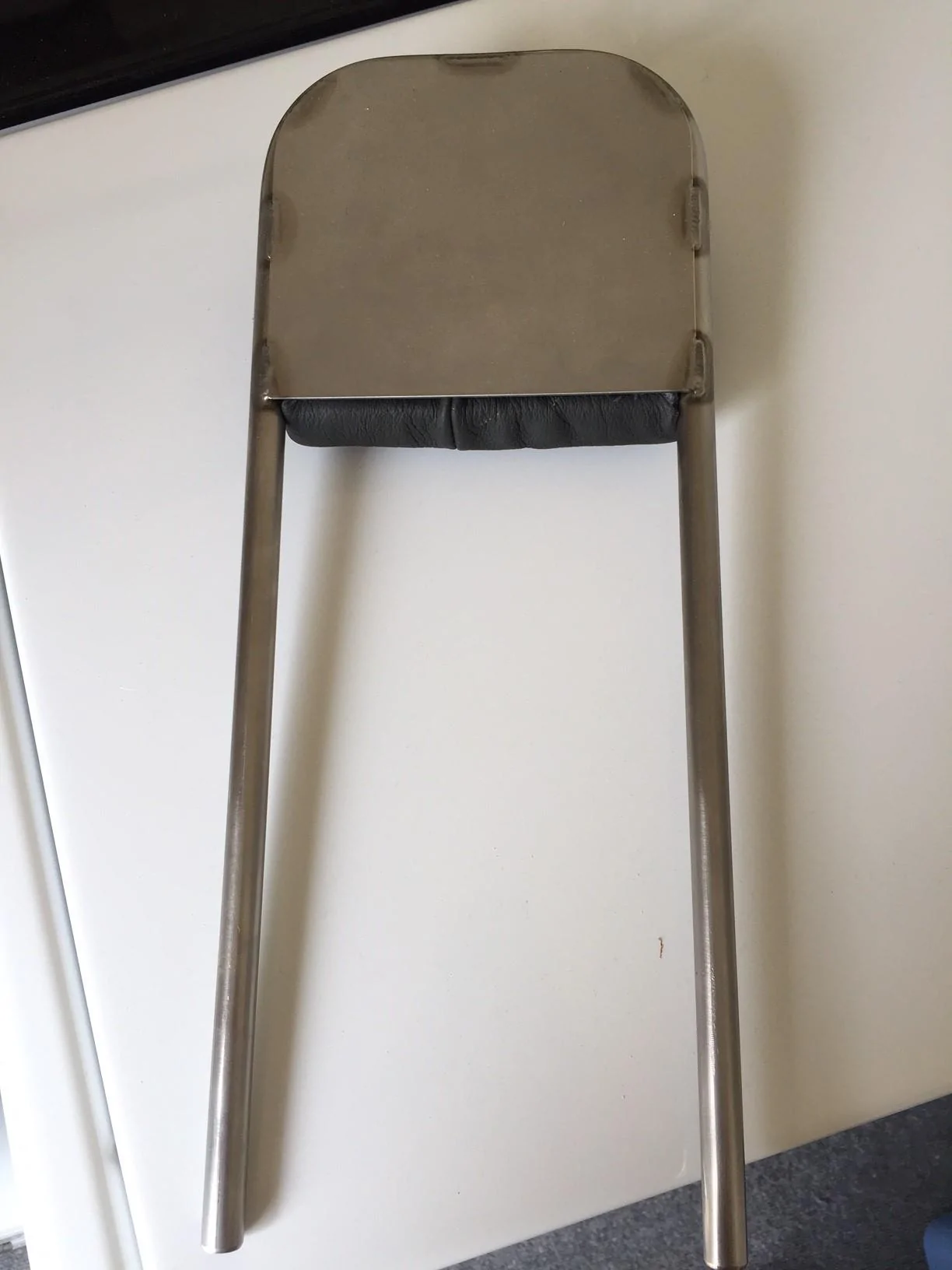 Headrest back (2).webp