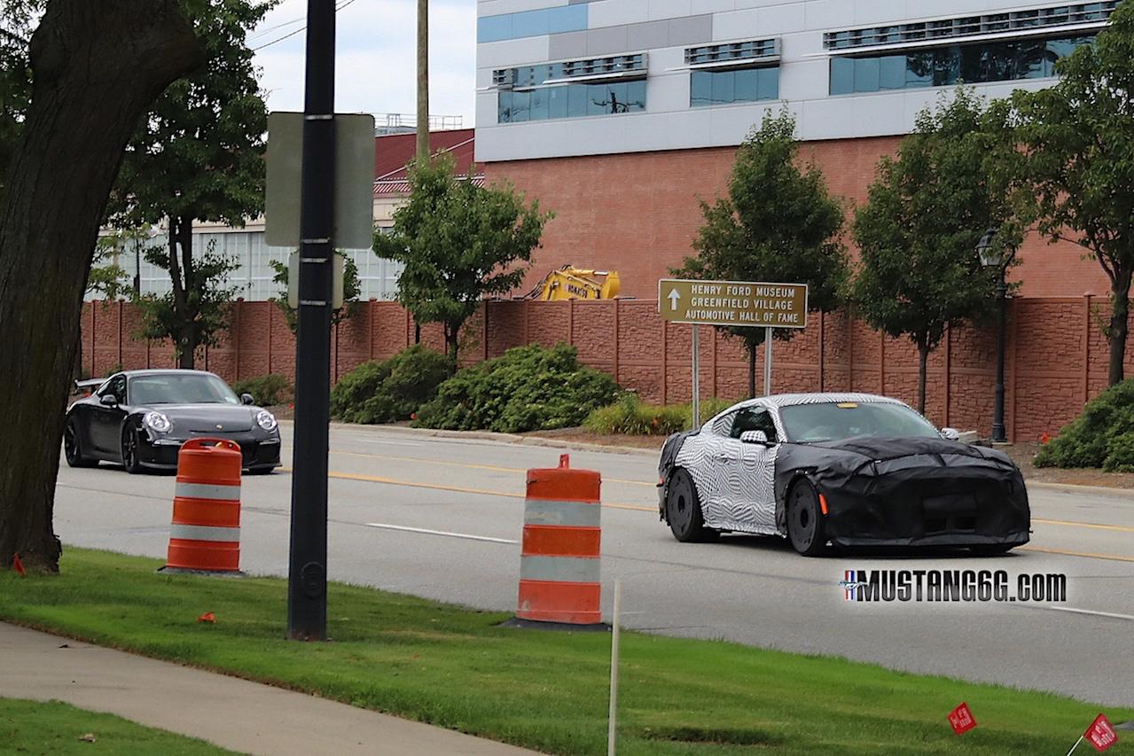 2019-GT500-Mustang-Porsche-GT3-Benchmark-1.jpg