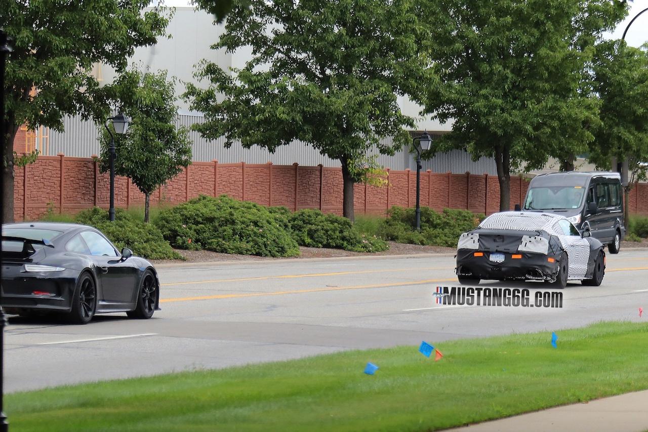 2019-GT500-Mustang-Porsche-GT3-Benchmark-3.jpg