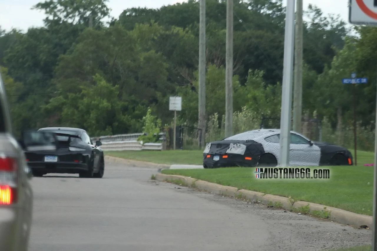 2019-GT500-Mustang-Porsche-GT3-Benchmark-4.webp