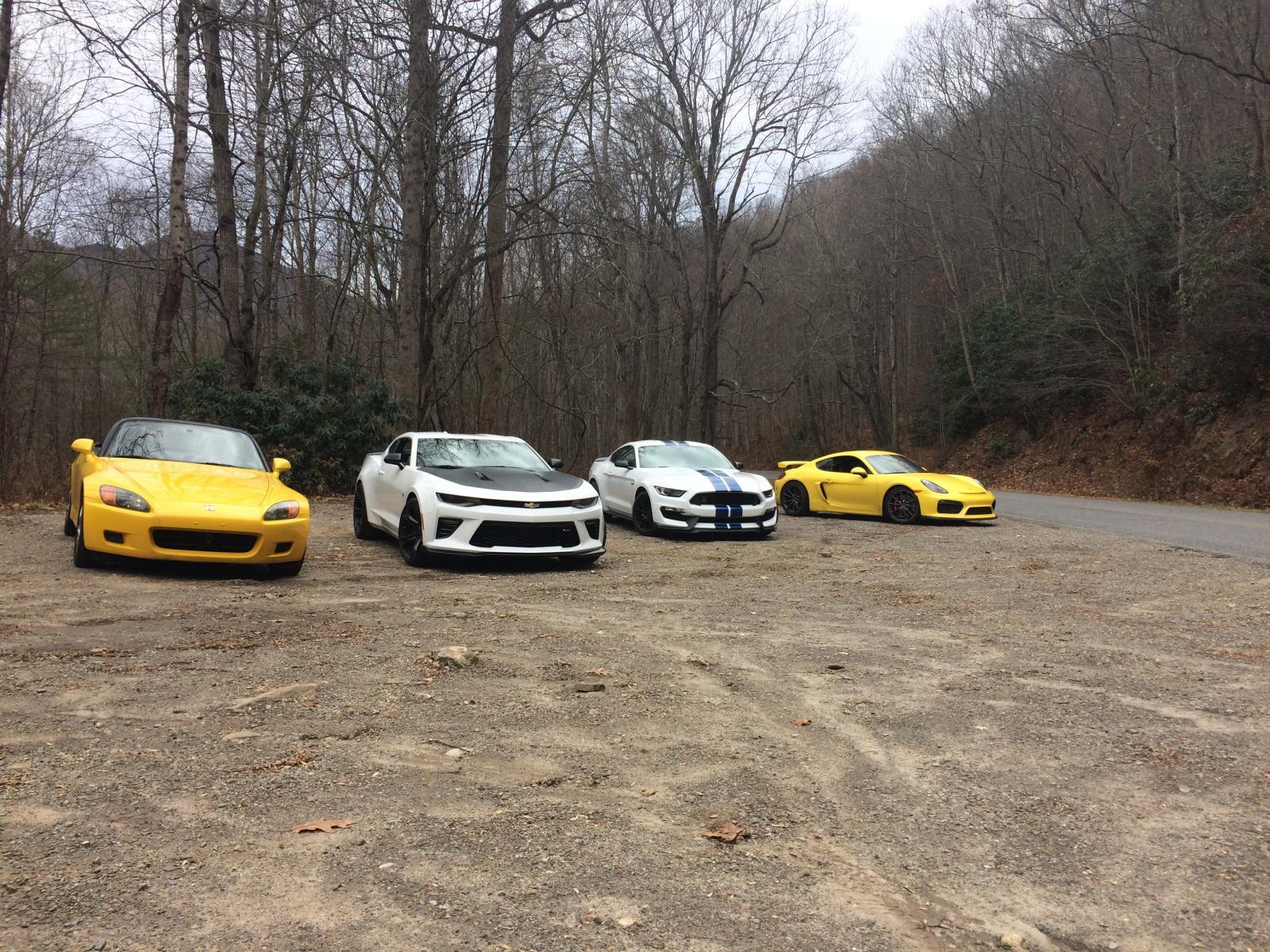 1LE Mountain Run 1.jpg