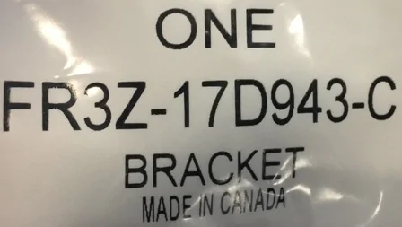 Bracket Package #1.webp