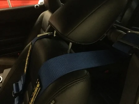Reversed Headrest v2.webp