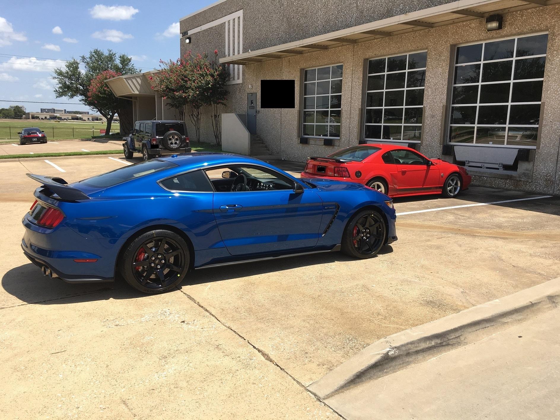 New and Old_2c.jpg