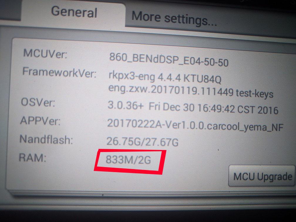 gplus2774071871216628139.jpg