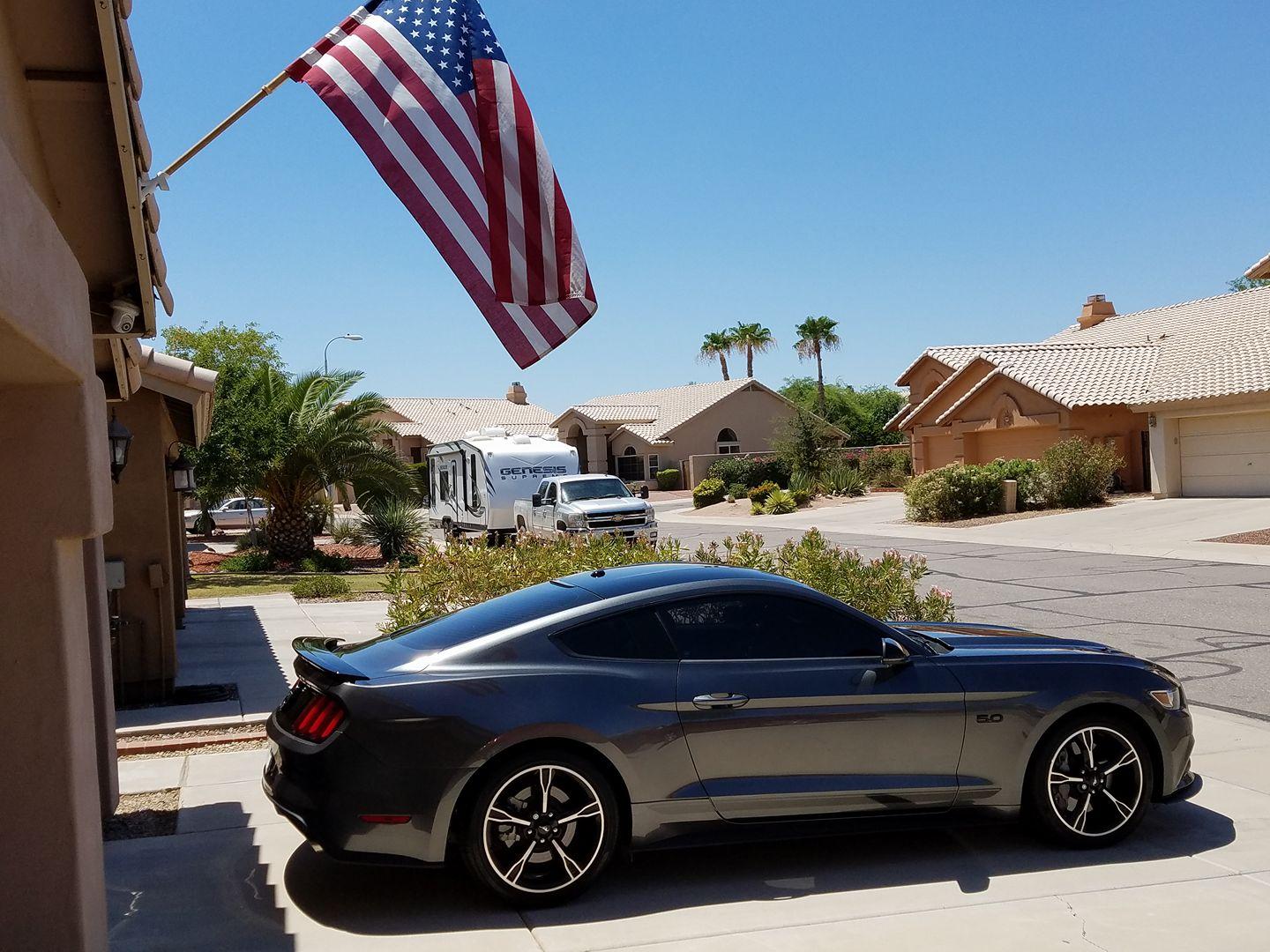 Mustang_Murica_2017.jpg