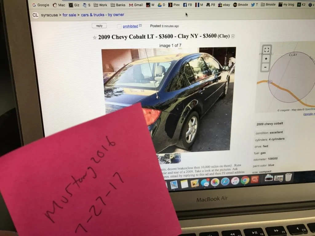 UNADJUSTEDNONRAW_thumb_dc.webp