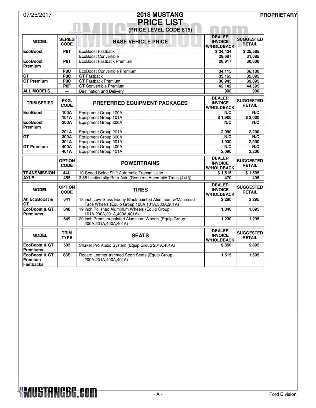 2018-Mustang-Pricelist-1.webp