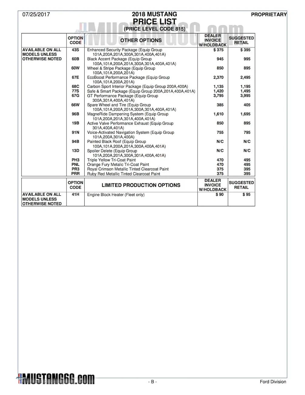 2018-Mustang-Pricelist-2.webp