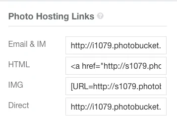 screenshot_658.webp