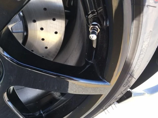 wheel1.webp