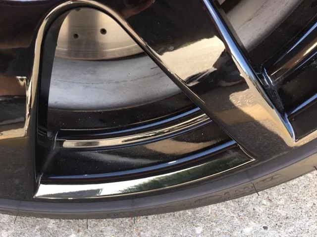 wheel2.webp