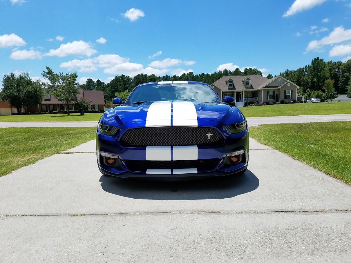 2015-front.jpg