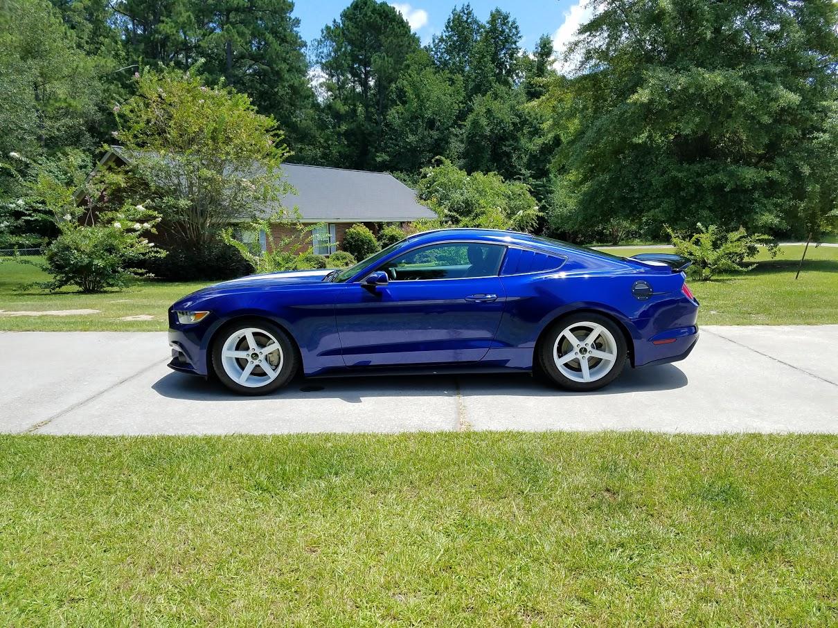 2015-driver-side.jpg