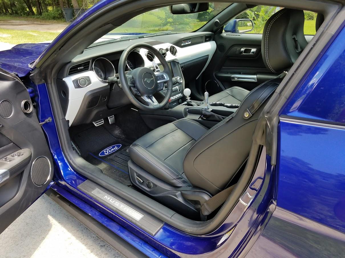 2015-driver-inside.jpg