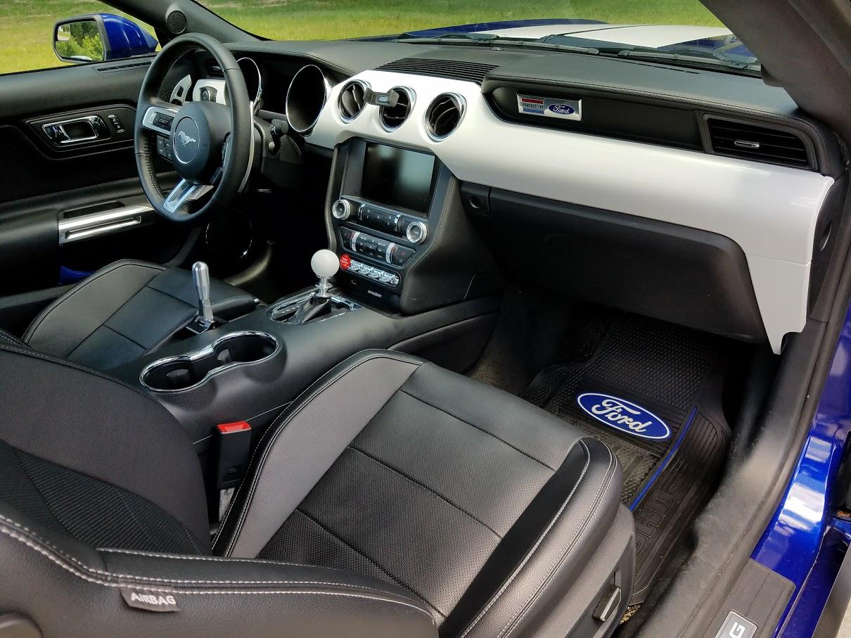 2015-passenger-inside.jpg