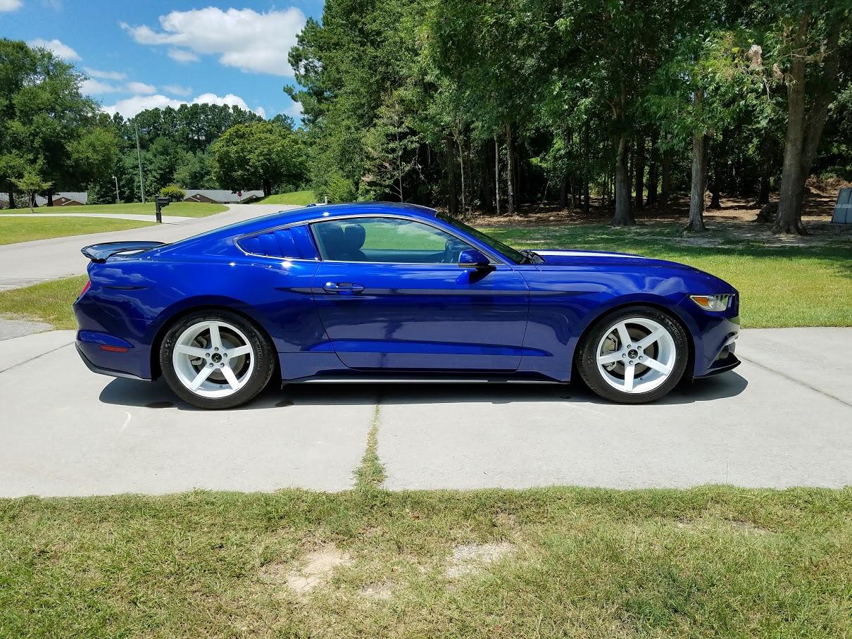 2015-passenger-side.jpg