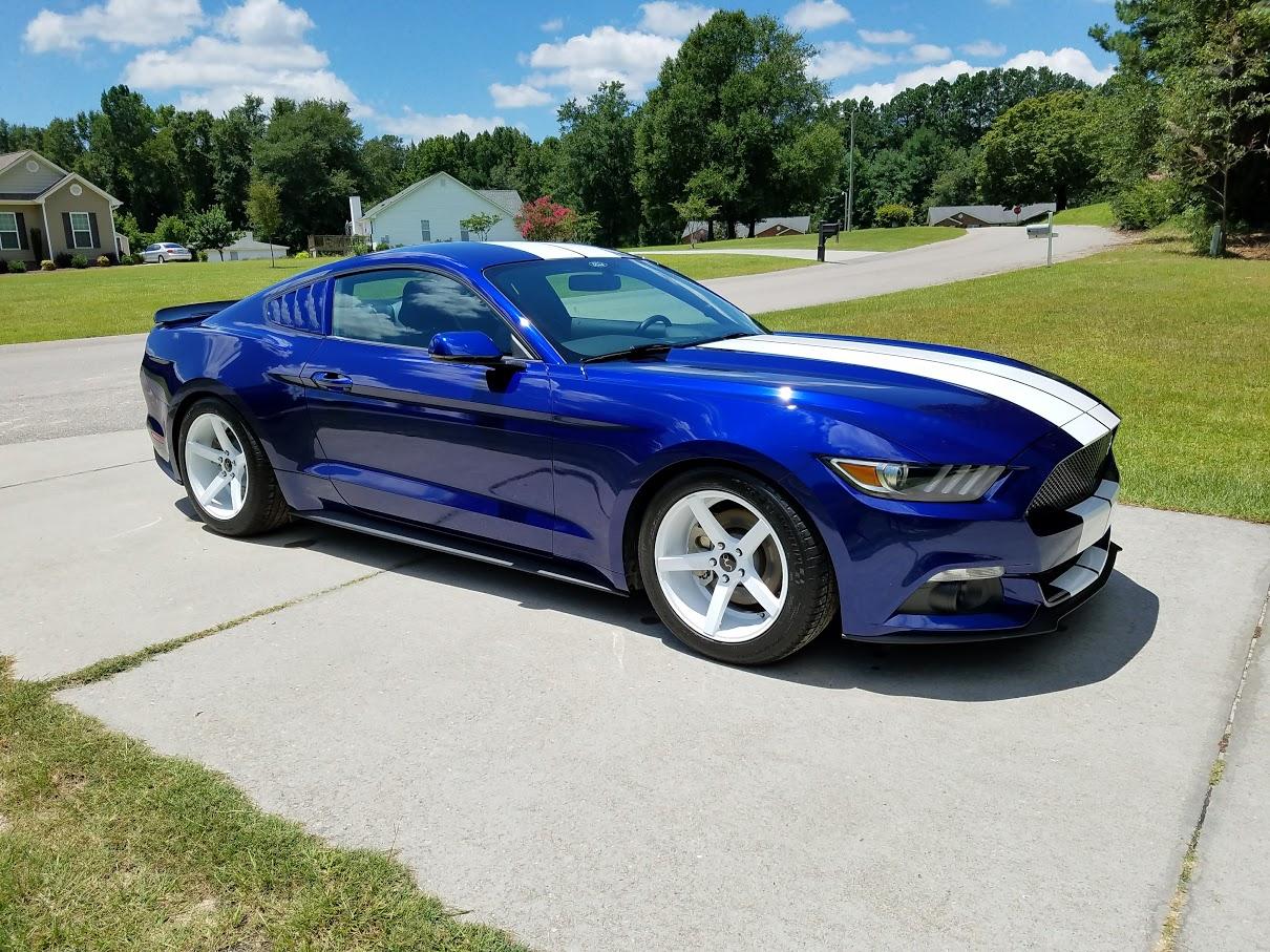 2015-passenger-angle-long.jpg