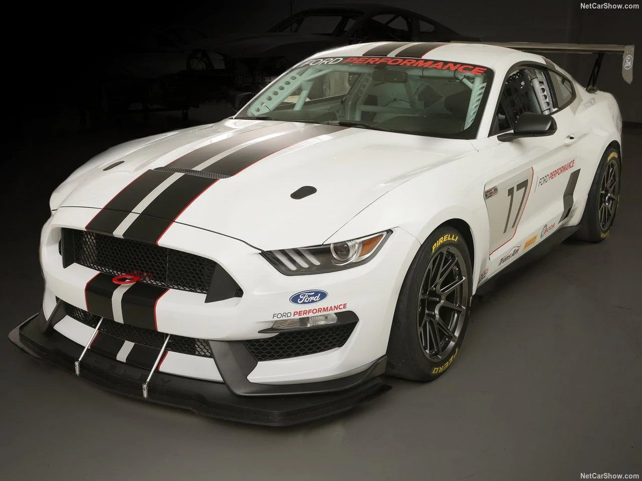 Ford-Mustang_Shelby_FP350S-2017-1280-01.webp