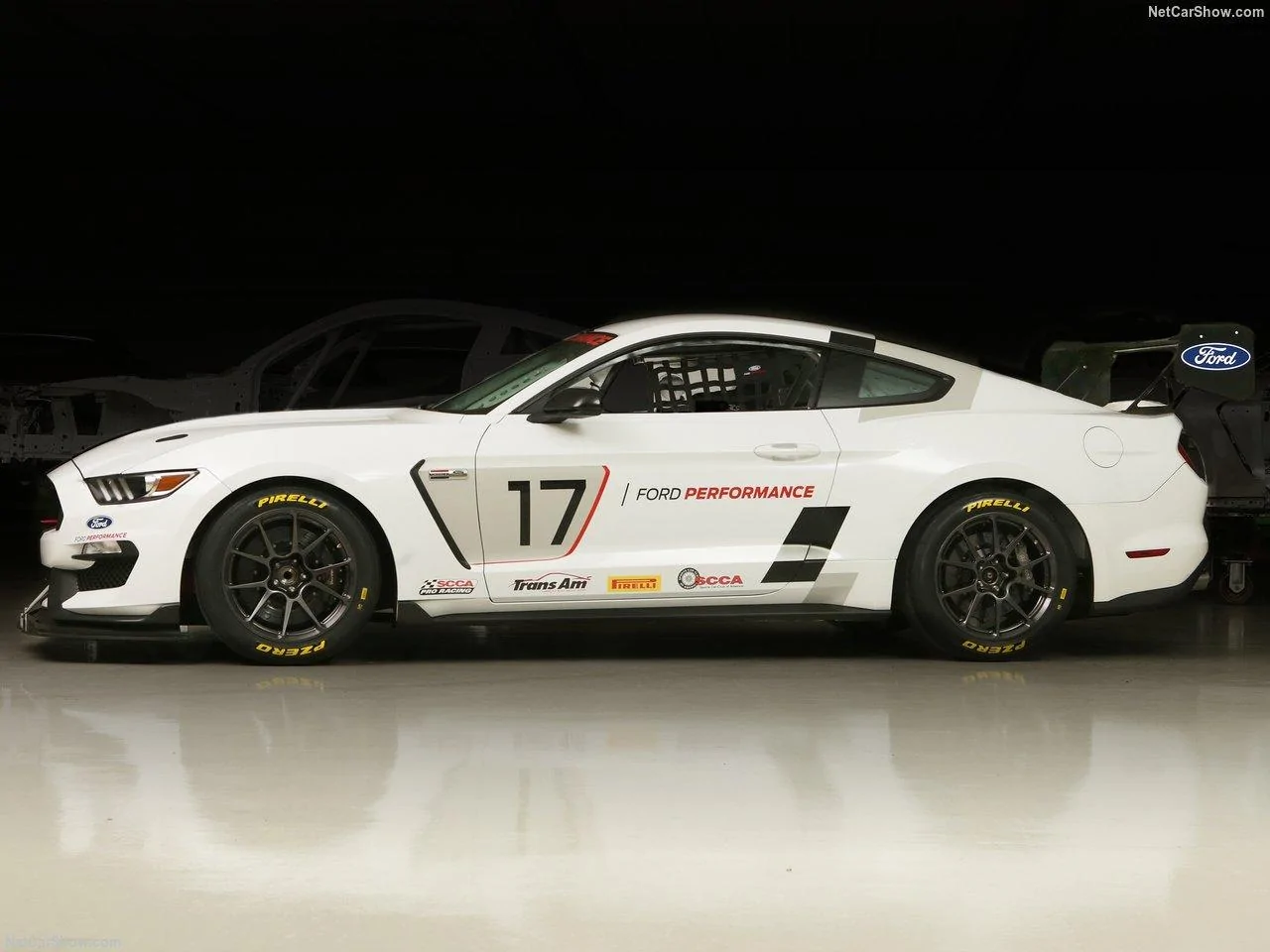 Ford-Mustang_Shelby_FP350S-2017-1280-02.webp