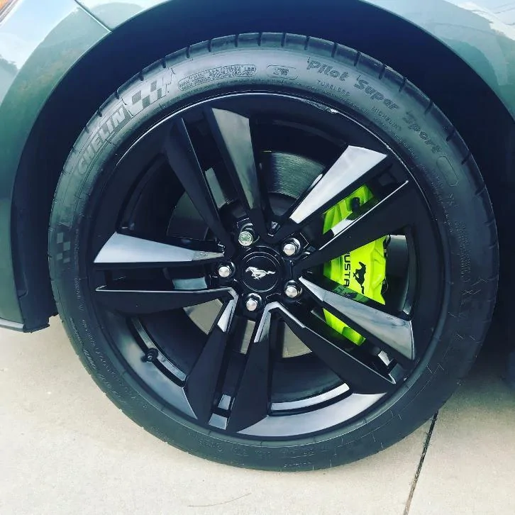 Caliper.webp