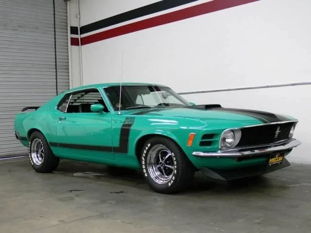 221949_9b9a16cdc3_low_res.webp