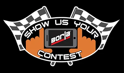 contest logo - small.webp