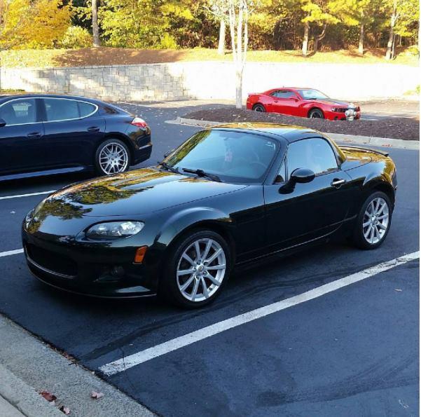 miata.jpg