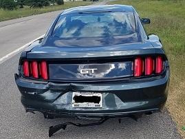 Car Wreck 1.jpg