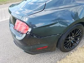 Car Wreck 2.webp