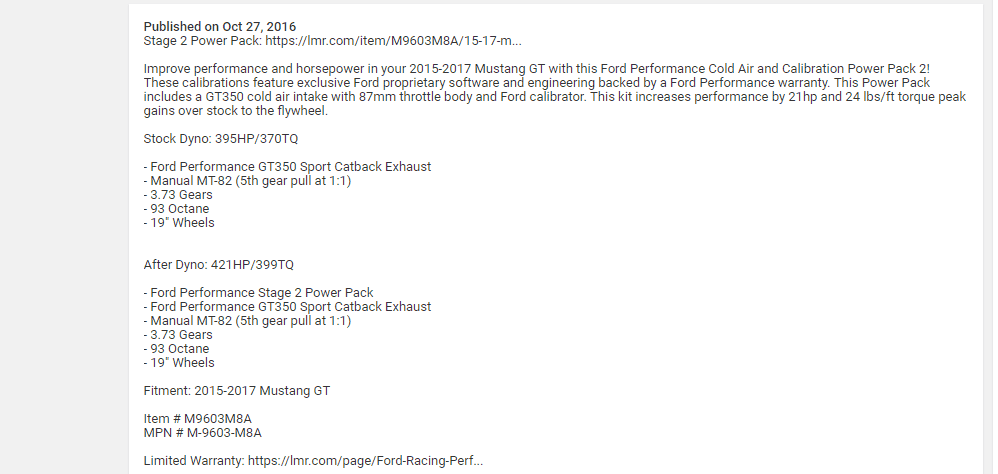 LMR Racing Power Pack 2.PNG