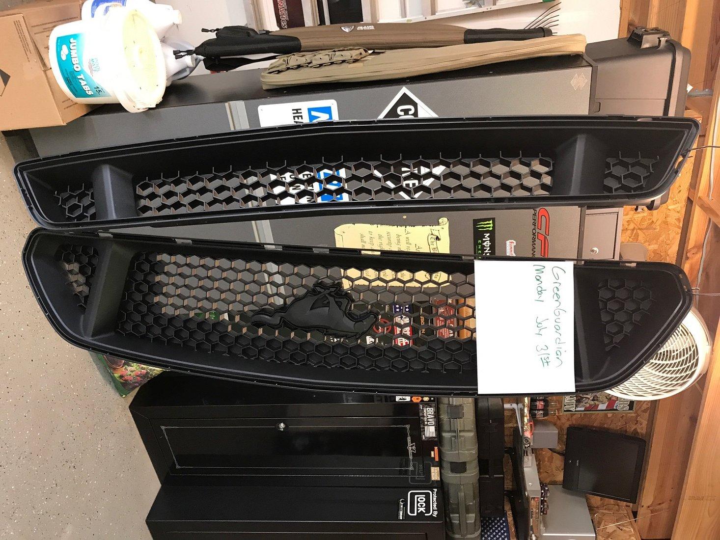 grill.jpg