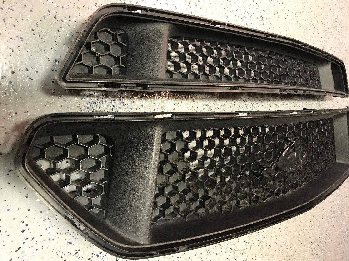 grill2.jpg