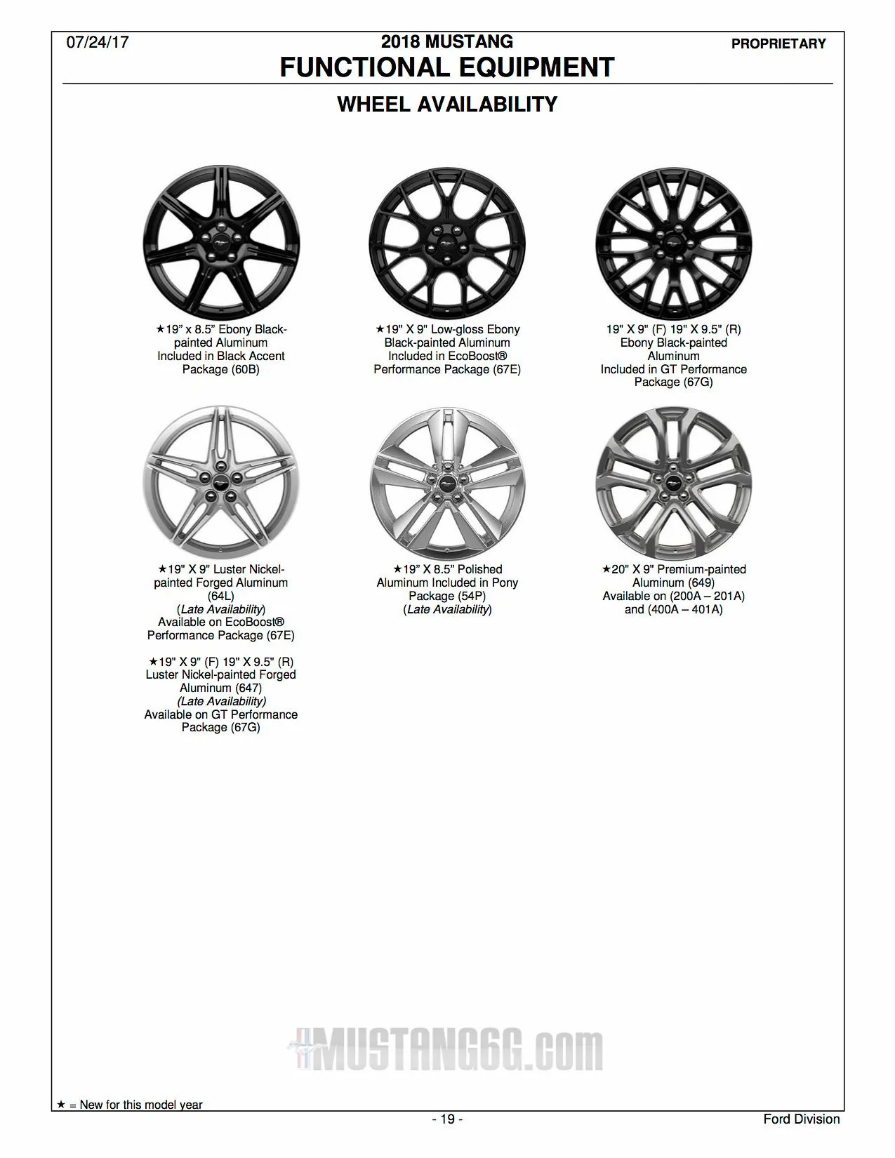 2018-Mustang-Order-Guide-19.webp