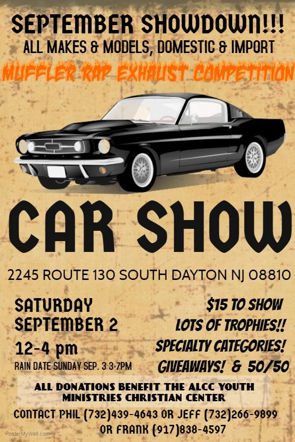 Copy of old retro vintage car show flyer template (1).webp