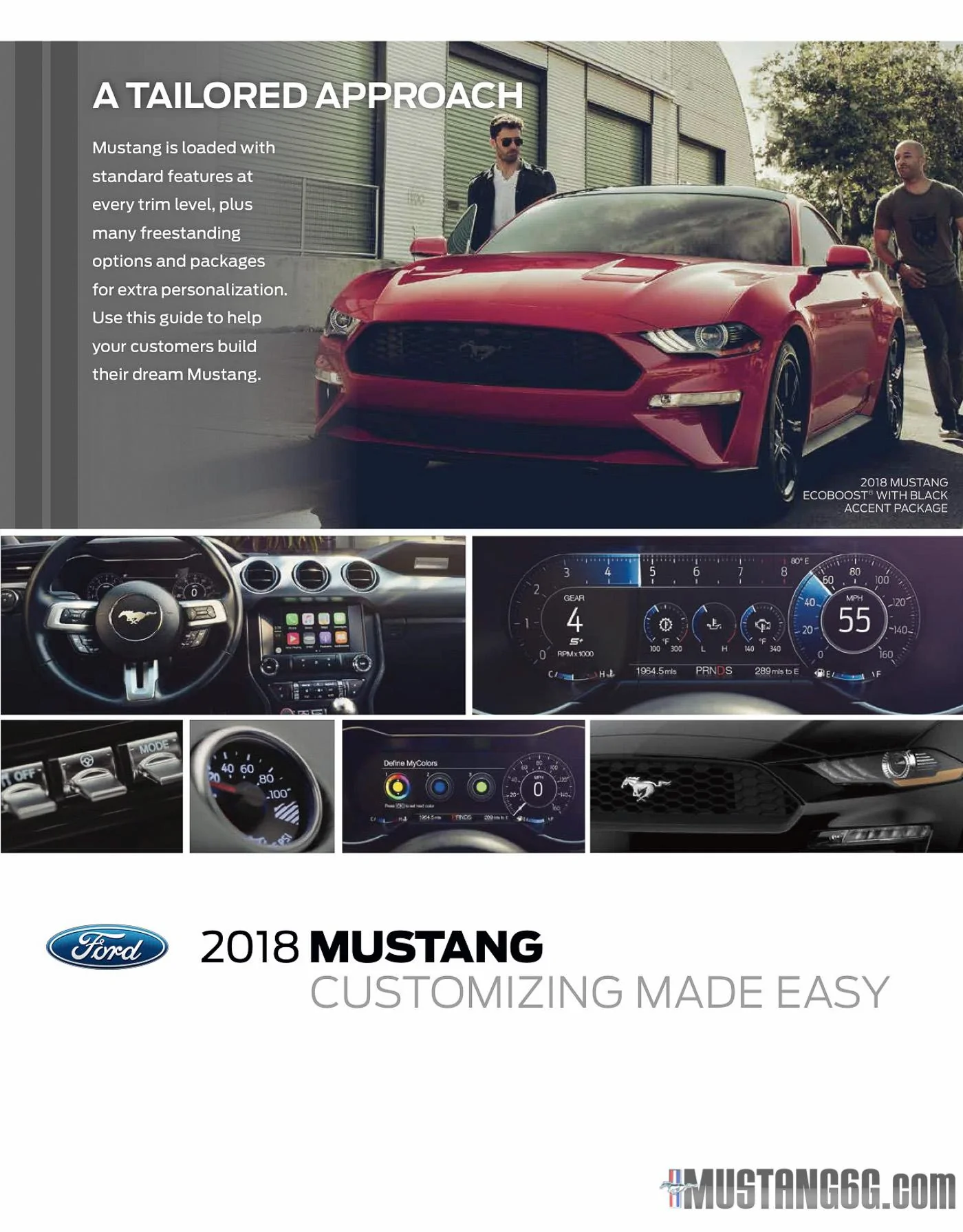 2018_Mustang_Customizing_Made_Easy-1.webp